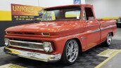 1964 Chevrolet C/K Truck