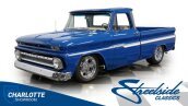 1964 Chevrolet C/K Truck