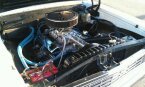 Thumbnail Photo 2 for 1964 Chevrolet Chevelle