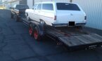 Thumbnail Photo 1 for 1964 Chevrolet Chevelle
