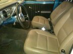 Thumbnail Photo 4 for 1964 Chevrolet Chevelle