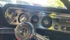 Thumbnail Photo 3 for 1964 Chevrolet Chevelle