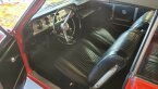 Thumbnail Photo 2 for 1964 Chevrolet Chevelle