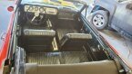 Thumbnail Photo 1 for 1964 Chevrolet Chevelle