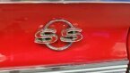 Thumbnail Photo 6 for 1964 Chevrolet Chevelle