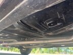 Thumbnail Photo 3 for 1964 Chevrolet Chevelle