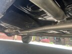 Thumbnail Photo 4 for 1964 Chevrolet Chevelle