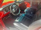 Thumbnail Photo 6 for 1964 Chevrolet Chevelle