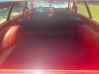 Thumbnail Photo 5 for 1964 Chevrolet Chevelle