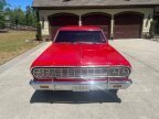 Thumbnail Photo 2 for 1964 Chevrolet Chevelle