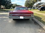 Thumbnail Photo 3 for 1964 Chevrolet Chevelle Malibu