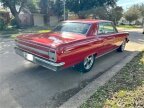 Thumbnail Photo 2 for 1964 Chevrolet Chevelle Malibu