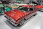 Thumbnail Photo 5 for 1964 Chevrolet Chevelle