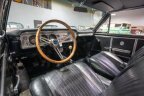 Thumbnail Photo 2 for 1964 Chevrolet Chevelle