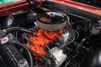 Thumbnail Photo 3 for 1964 Chevrolet Chevelle