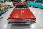 Thumbnail Photo 6 for 1964 Chevrolet Chevelle