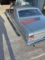 Thumbnail Photo 5 for 1964 Chevrolet Chevelle SS