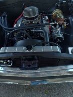 Thumbnail Photo 2 for 1964 Chevrolet Chevelle SS