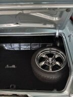 Thumbnail Photo 1 for 1964 Chevrolet Chevelle SS