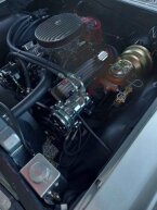 Thumbnail Photo 4 for 1964 Chevrolet Chevelle SS