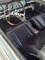 Thumbnail Photo 3 for 1964 Chevrolet Chevelle SS