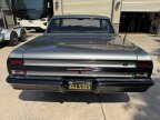 Thumbnail Photo 5 for 1964 Chevrolet Chevelle Malibu for Sale by Owner
