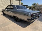 Thumbnail Photo 4 for 1964 Chevrolet Chevelle Malibu for Sale by Owner