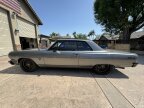 Thumbnail Photo 3 for 1964 Chevrolet Chevelle Malibu for Sale by Owner