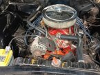 Thumbnail Photo 1 for 1964 Chevrolet Chevelle Malibu