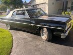 Thumbnail Photo 3 for 1964 Chevrolet Chevelle Malibu