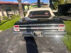 Thumbnail Photo 6 for 1964 Chevrolet Chevelle Malibu