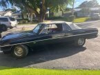 Thumbnail Photo 5 for 1964 Chevrolet Chevelle Malibu