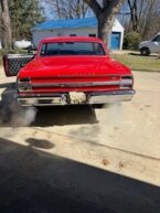 Thumbnail Photo 6 for 1964 Chevrolet Chevelle