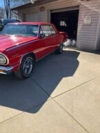 Thumbnail Photo 5 for 1964 Chevrolet Chevelle