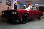 Thumbnail Photo 5 for 1964 Chevrolet Chevelle SS