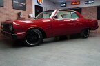 Thumbnail Photo 3 for 1964 Chevrolet Chevelle SS