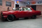 Thumbnail Photo 1 for 1964 Chevrolet Chevelle SS