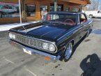 Thumbnail Photo 3 for 1964 Chevrolet Chevelle Malibu