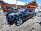 Thumbnail Photo 5 for 1964 Chevrolet Chevelle Malibu