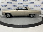 Thumbnail Photo 3 for 1964 Chevrolet Chevelle
