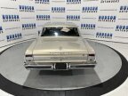Thumbnail Photo 6 for 1964 Chevrolet Chevelle