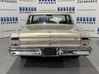 Thumbnail Photo 5 for 1964 Chevrolet Chevelle