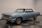 Thumbnail Photo 5 for 1964 Chevrolet Chevelle