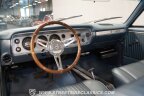 Thumbnail Photo 4 for 1964 Chevrolet Chevelle