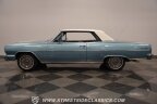 Thumbnail Photo 6 for 1964 Chevrolet Chevelle