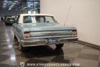 Thumbnail Photo 2 for 1964 Chevrolet Chevelle