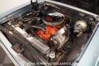 Thumbnail Photo 3 for 1964 Chevrolet Chevelle
