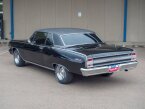 Thumbnail Photo 1 for 1964 Chevrolet Chevelle