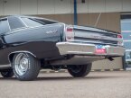 Thumbnail Photo 2 for 1964 Chevrolet Chevelle