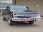 Thumbnail Photo 6 for 1964 Chevrolet Chevelle